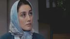نمایی از فیلم خانه ای روی آب