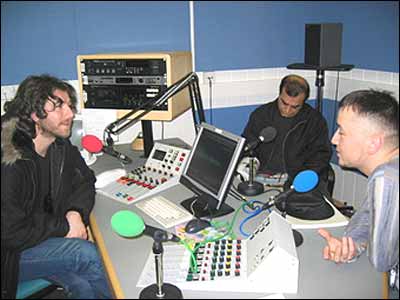 News image