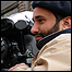 مازیار میری