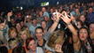 Connect 2008