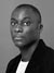 Ekow Eshun selects art inspired by Turner