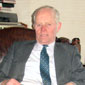 Edward Bell