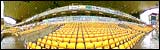 Molineux Stadium