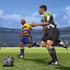 FIFA 07