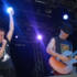 The Dresden Dolls