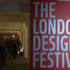 Desi DNA visits the annual London Design festival