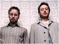 Basement Jaxx