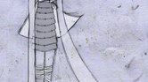 Geisha Warrior...