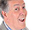 Hywel Gwynfryn