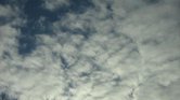 Quiet Sky