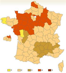 kissing-map.jpg