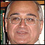 بابک احمدی