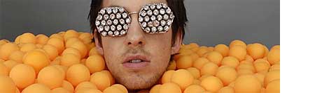 calvin_harris_banner.jpg
