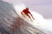 surfer