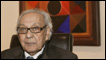 S.H. Raza