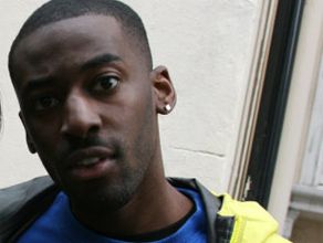 Bashy