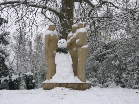 snowy36.JPG