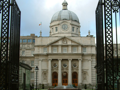 The-Dail.jpg