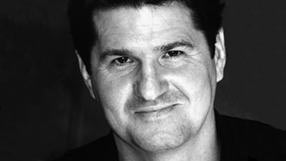 Stuart McQuarrie
