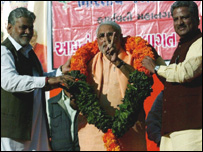 पोस्टर