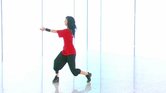 Jazz - Dancepedia...