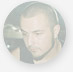 Link to Adam's page