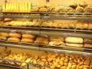 bread