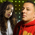 Sarah Love and Semtex