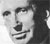 John Eilian