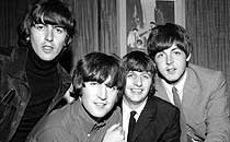 The Beatles