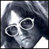 Gus Dudgeon