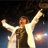 Maximo Park