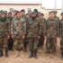Afghan National Army