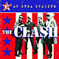 Review of Live at Shea Stadium