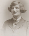 Colina E Campbell