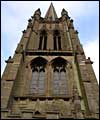 St James' Church.