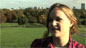 Webisode 28