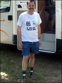 gerhardcampsitedayseven270.jpg