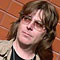 Andy Rourke