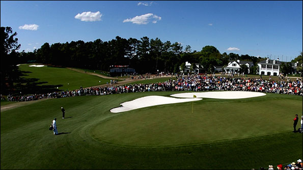 augusta_getty_blog.jpg