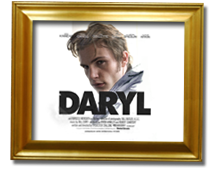 Daryl