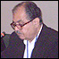 دکتر اسدالله حبيب