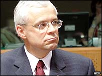 Vladimír Špidla