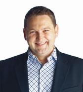 William Crawley