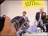 wemedia203.jpg
