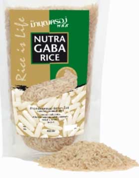 gaba.jpg