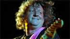 Glen Tillbrook