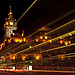 balmoral hotel princes street edinburgh