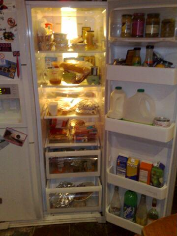 fridge1.jpg