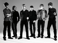 The Coral